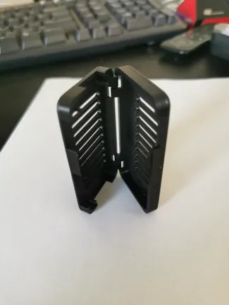 Raspberry_zero_slim_case_locking_lid