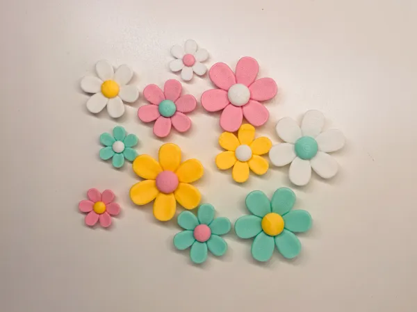 https://makerworld.bblmw.com/makerworld/model/USa49c6138812712/design/2025-12-22_92697731a6dba.jpg