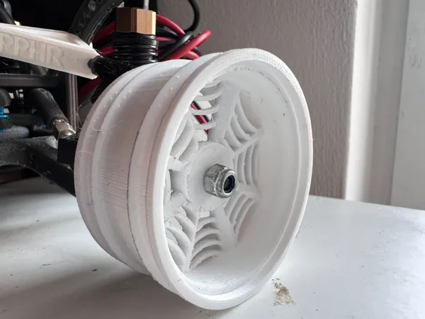 https://makerworld.bblmw.com/makerworld/model/USa49c751e02a0d/design/2025-09-20_e068ffb4ccd9b.jpeg