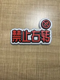 0.2mm 层高, 2 层墙, 15% 填充