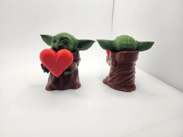 https://makerworld.bblmw.com/makerworld/model/USa49cc4c3ecb8d8/design/2024-02-09_990d1dde763b6.jpg