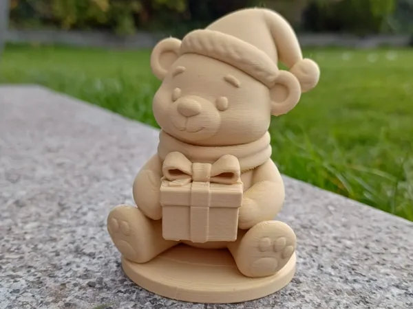 https://makerworld.bblmw.com/makerworld/model/USa49d1b7a6c55e5/design/2025-10-16_ece0c0a21be4.jpg