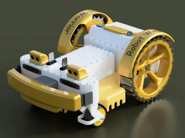 https://makerworld.bblmw.com/makerworld/model/USa49d27c717c026/design/2024-08-19_02f1bd9a0e6c.jpg