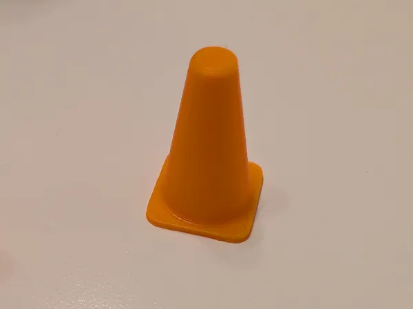 https://makerworld.bblmw.com/makerworld/model/USa49d3bf3c2185c/design/2025-11-28_e01d7a7ccdf4a.jpg