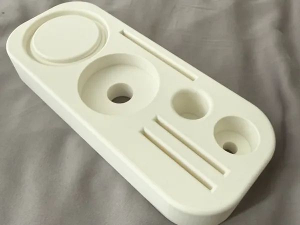 https://makerworld.bblmw.com/makerworld/model/USa49d4a097856dd/design/186ccf6a7302f5d2.jpg