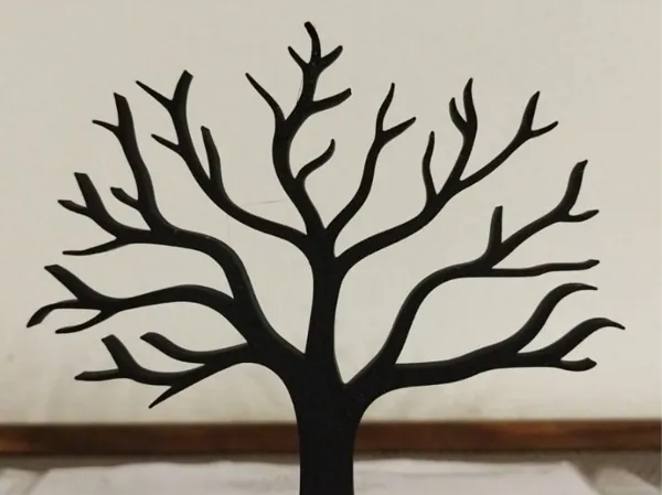 https://makerworld.bblmw.com/makerworld/model/USa49d6b496ed5c8/design/2025-07-06_edf672a64eeea.jpg