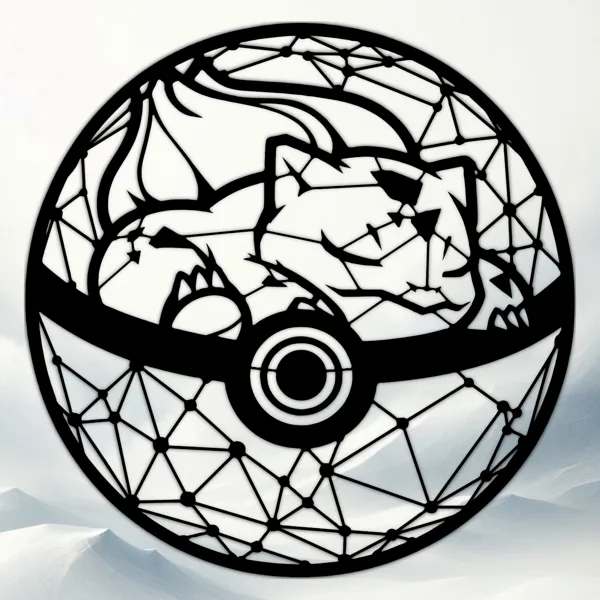 https://makerworld.bblmw.com/makerworld/model/USa49d6e3ec05158/design/2024-03-24_911d046090608.png