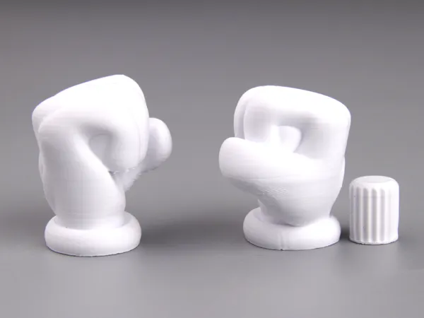 https://makerworld.bblmw.com/makerworld/model/USa49d809b0f141b/design/2024-09-14_3aa8f310c5cd8.jpg