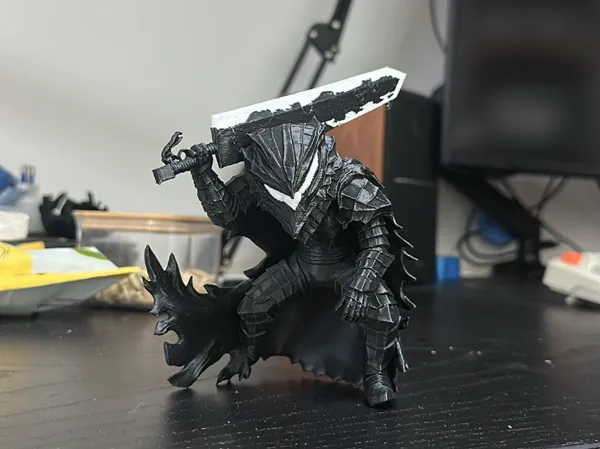 https://makerworld.bblmw.com/makerworld/model/USa49d85c1d3db60/design/167cf333f7406a06.jpeg