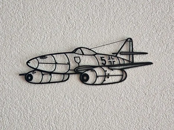 https://makerworld.bblmw.com/makerworld/model/USa49e1148e26c1/design/2025-10-24_e96c5855d9a82.jpg