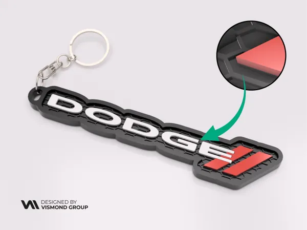https://makerworld.bblmw.com/makerworld/model/USa49e36fbe6d09e/design/2025-03-14_a8ed2e9454608.png