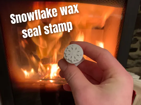 https://makerworld.bblmw.com/makerworld/model/USa49e419b67e77b/design/2024-12-23_95d881e9f886e.png