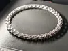 50cm long ring, A1 mini printable (older design)