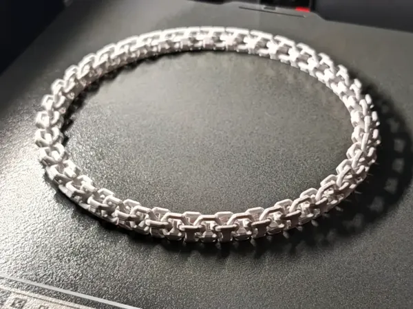 https://makerworld.bblmw.com/makerworld/model/USa49e4d04e1fe37/design/9e400455-d727-4c93-bc87-32c913989925.webp