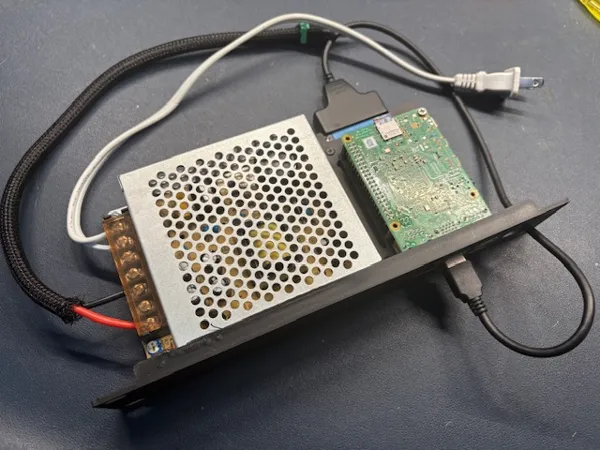 https://makerworld.bblmw.com/makerworld/model/USa49e781deffe02/design/2025-10-30_4e8a4580bfe59.jpg