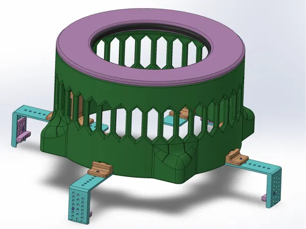 https://makerworld.bblmw.com/makerworld/model/USa49e81cd880fd7/design/2025-04-22_34ecb6d2e898e8.png