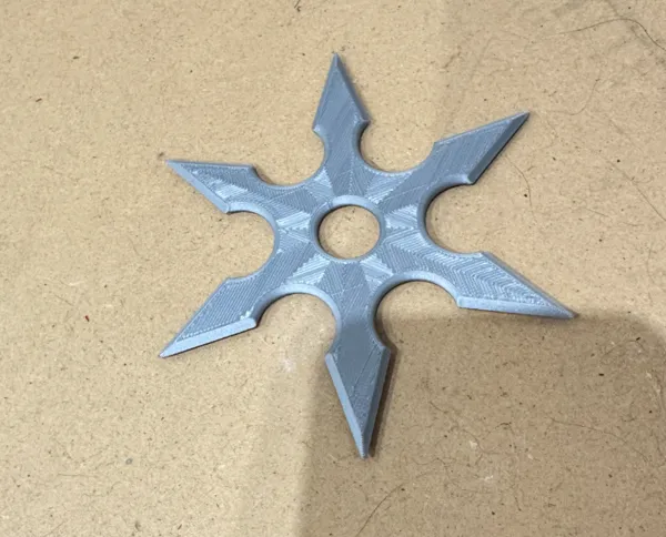 https://makerworld.bblmw.com/makerworld/model/USa49ea16da4187/design/2024-08-25_bd85e5517dbf6.jpg