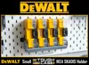 Holder Pack for SKADIS Pegboard