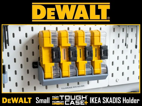 https://makerworld.bblmw.com/makerworld/model/USa49f0f73282aa7/design/dbfb986394ec74c2.jpg