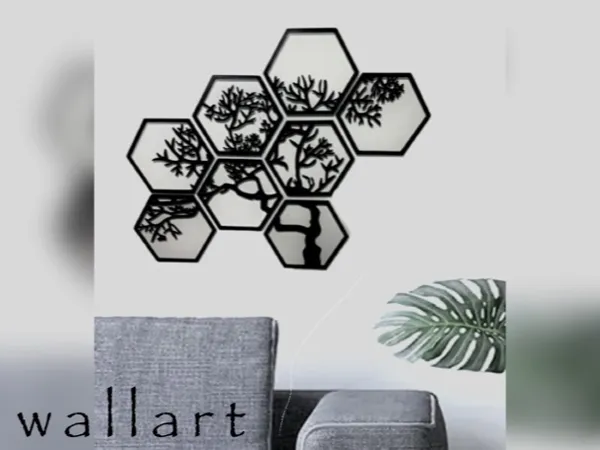 https://makerworld.bblmw.com/makerworld/model/USa49f2a479d9efa/design/2025-01-08_60888984bf8588.jpg