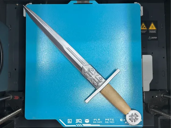 https://makerworld.bblmw.com/makerworld/model/USa49f2abc238003/design/2025-09-19_fb8294374c4878.jpeg