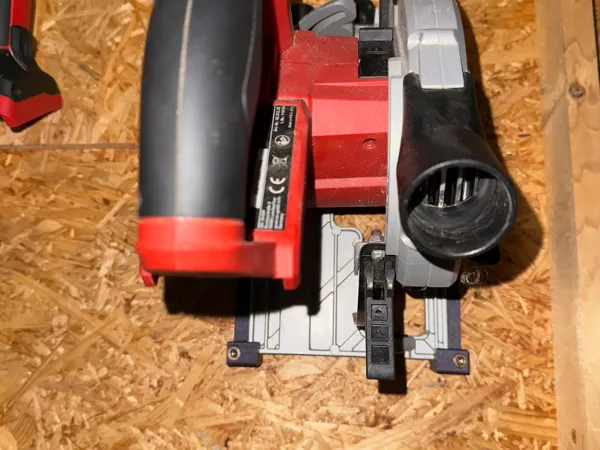 https://makerworld.bblmw.com/makerworld/model/USa49f86abe33822/design/2025-06-06_e165f78db516.jpg