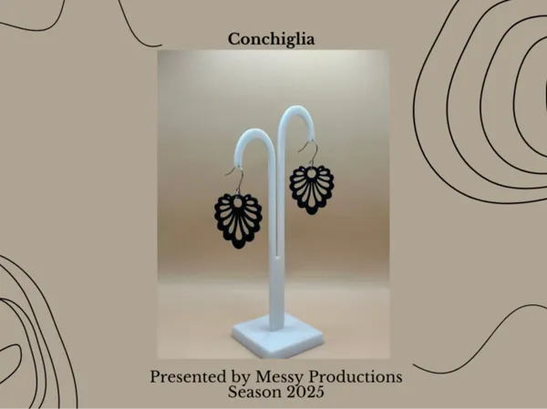 https://makerworld.bblmw.com/makerworld/model/USa49fbfebea716e/design/2025-05-11_9876ca3073687.png