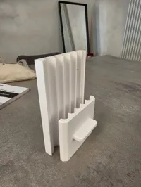 0.2mm layer, 4 walls, 10% infill