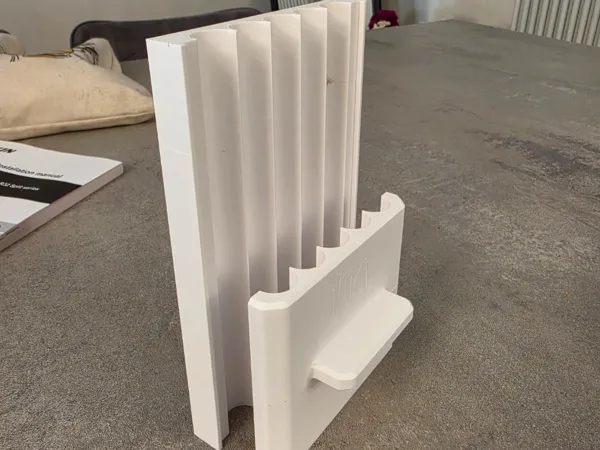 https://makerworld.bblmw.com/makerworld/model/USa49ff281b7e769/design/5b01627ba5e99beb.jpg