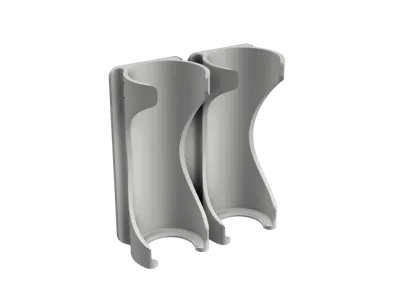 Mijia Sonic Electric Toothbrush Pro Wall Mount