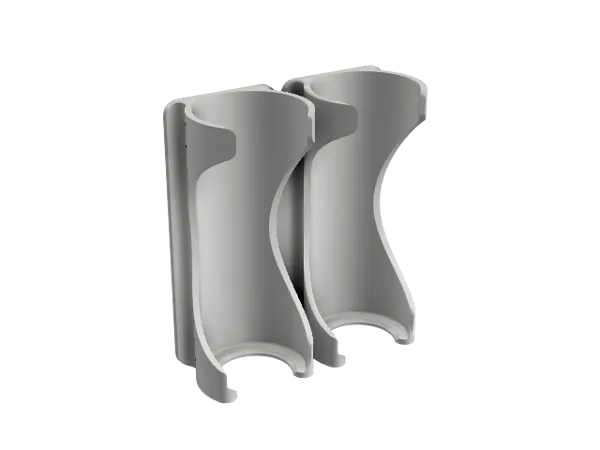 https://makerworld.bblmw.com/makerworld/model/USa4a017884b8101/design/2026-01-07_46c8df6f1f27f8.png