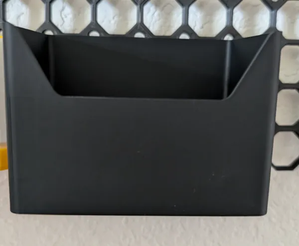 https://makerworld.bblmw.com/makerworld/model/USa4a01d78147be9/design/2024-09-17_174c53d029caf.jpg