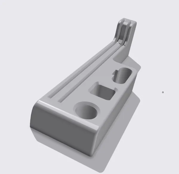https://makerworld.bblmw.com/makerworld/model/USa4a02a078949bf/design/2023-12-25_847dd94a709ff.png