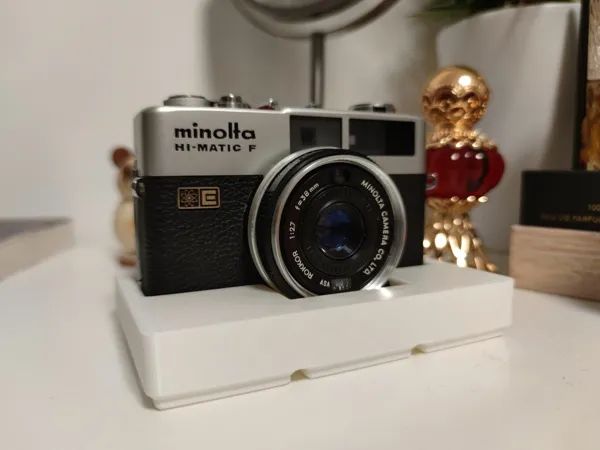 https://makerworld.bblmw.com/makerworld/model/USa4a032f8d0a216/design/2024-11-22_48902b032bfb4.jpg