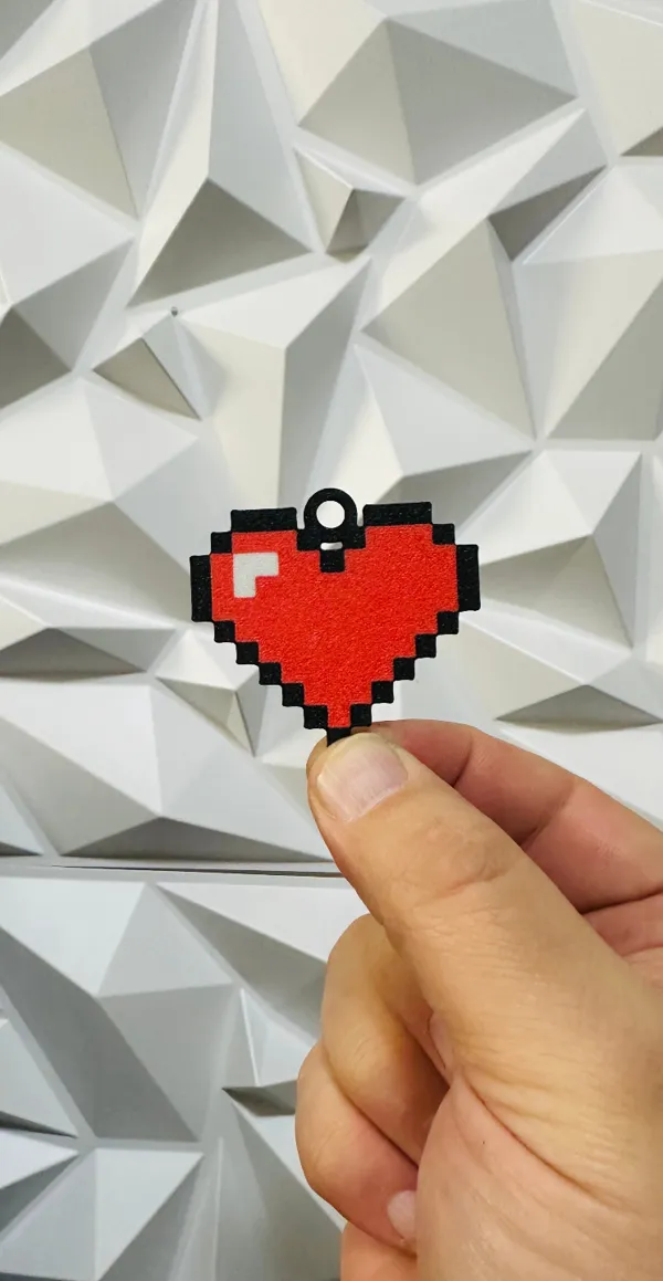 https://makerworld.bblmw.com/makerworld/model/USa4a04a9c23c88e/design/2023-12-01_e1cc224329f6d8.jpg