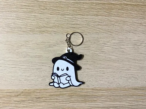 https://makerworld.bblmw.com/makerworld/model/USa4a0c26be5cb73/design/2025-10-15_7b1c7bf4875a5.jpg