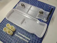 FULL - PETG - 0.6