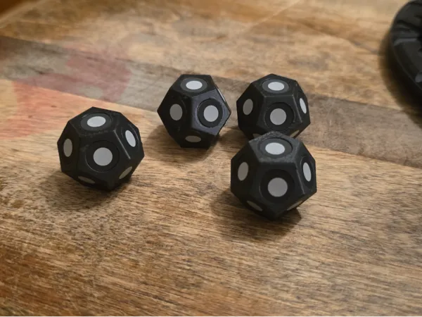 https://makerworld.bblmw.com/makerworld/model/USa4a100603c3ac2/design/2025-09-30_c743b9e650be28.jpg