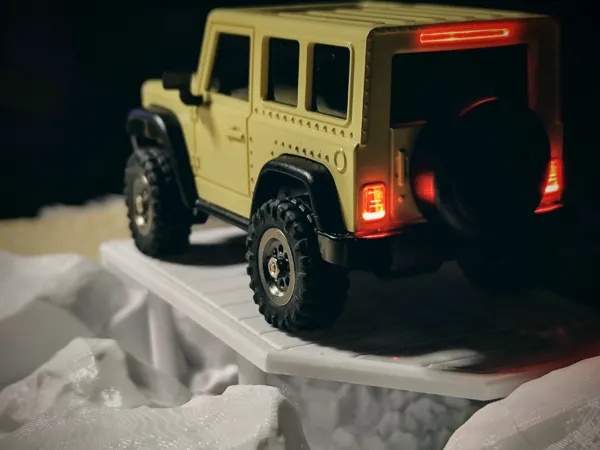 https://makerworld.bblmw.com/makerworld/model/USa4a10113403798/design/2024-07-13_74beb5ac86538.jpg