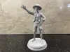 0.16mm layer, 2 walls, 10% infill