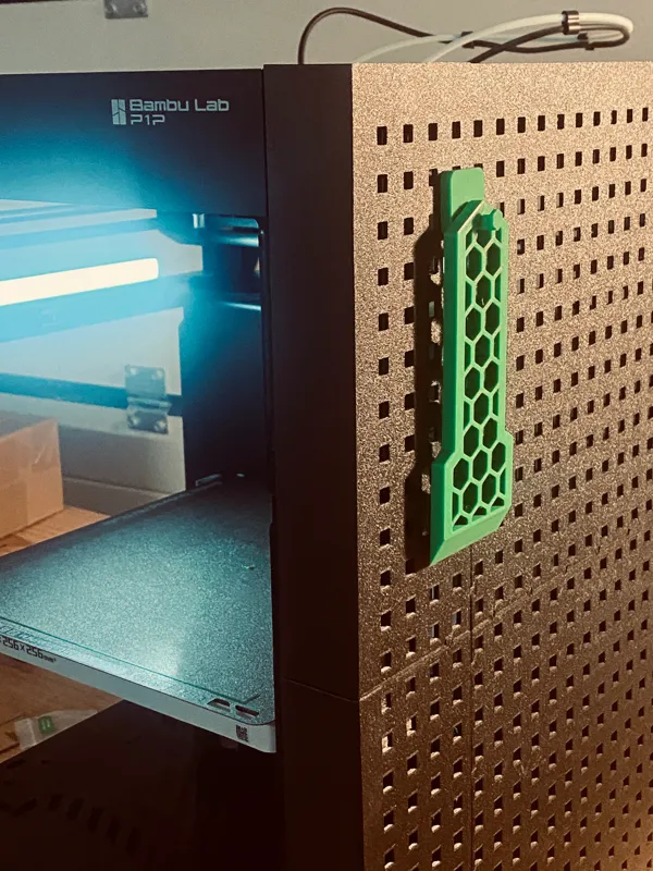 https://makerworld.bblmw.com/makerworld/model/USa4a11facf8466e/design/2023-10-27_8b328fe3ec2588.jpg