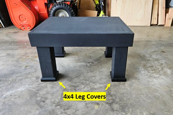 https://makerworld.bblmw.com/makerworld/model/USa4a15a1bb2fbaf/design/2024-03-10_dffe8ed7ec40d.png