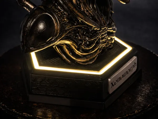 https://makerworld.bblmw.com/makerworld/model/USa4a17a8c8f047d/design/5a52f720d8d4d71d.png