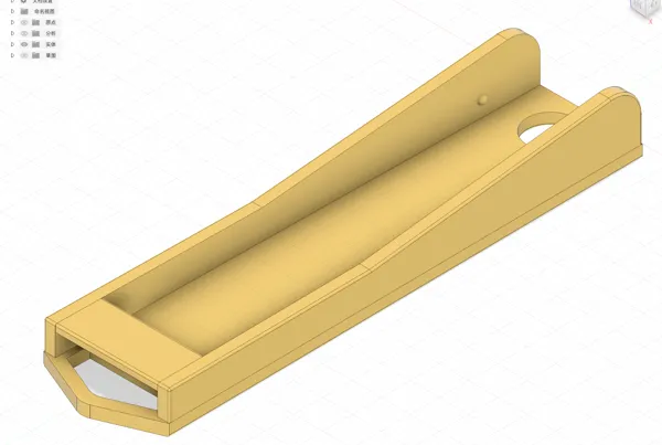 https://makerworld.bblmw.com/makerworld/model/USa4a1ef268ad94e/design/2024-02-24_52e5d3241ed388.png