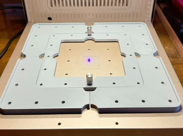 https://makerworld.bblmw.com/makerworld/model/USa4a200bc6c548/design/2025-12-10_60784ef3a16908.jpg