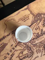 Base pour mécanismes de marche à remontage (Wind-Up) — photo 5