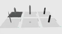 V 4.0 New thread + point