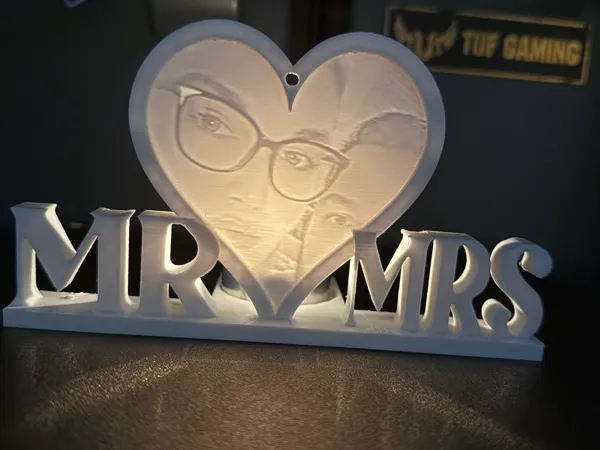 https://makerworld.bblmw.com/makerworld/model/USa4a2300b2fe4a/design/2025-01-03_9409b156ff8f4.jpg