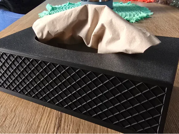 https://makerworld.bblmw.com/makerworld/model/USa4a2e510e5a030/design/2025-06-20_1db11519c09c9.jpg