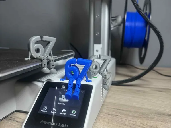 https://makerworld.bblmw.com/makerworld/model/USa4a300783c1878/design/2025-11-07_78766380aa3608.jpeg
